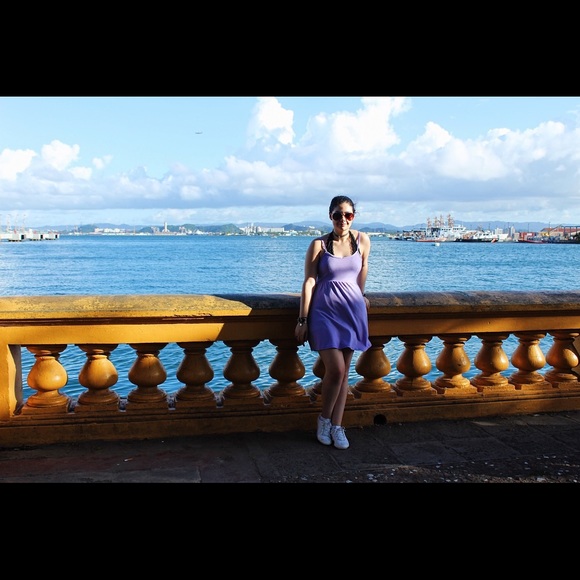 Meet your Posher, Val - Picture 4 of 8